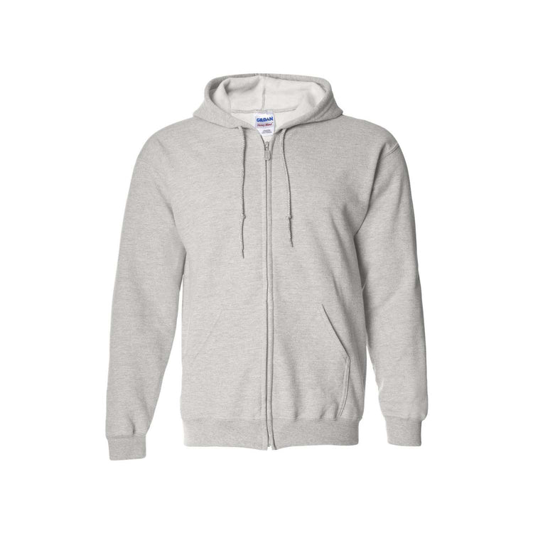 Gildan Heavy Blendâ„¢ Full-Zip Hoodie