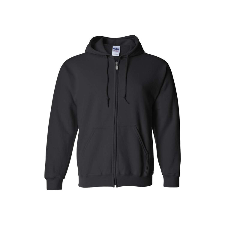 Gildan Heavy Blendâ„¢ Full-Zip Hoodie
