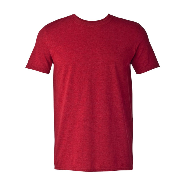Gildan Softstyle T-Shirt - Spoiler Alert