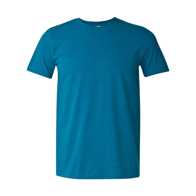 Gildan Softstyle T-Shirt - Spoiler Alert