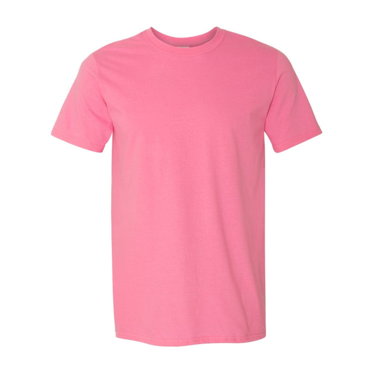 Gildan Softstyle T-Shirt - Spoiler Alert