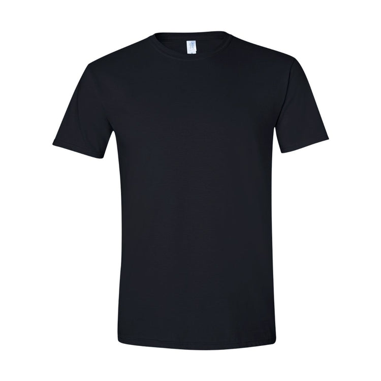 Gildan Softstyle T-Shirt - Spoiler Alert