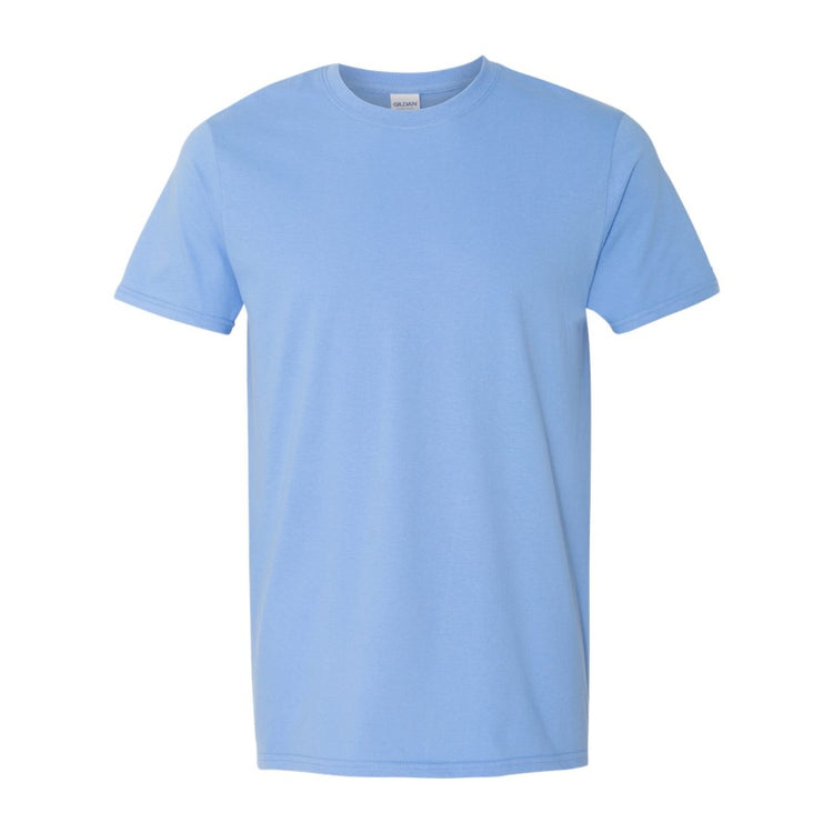 Gildan Softstyle T-Shirt - Spoiler Alert
