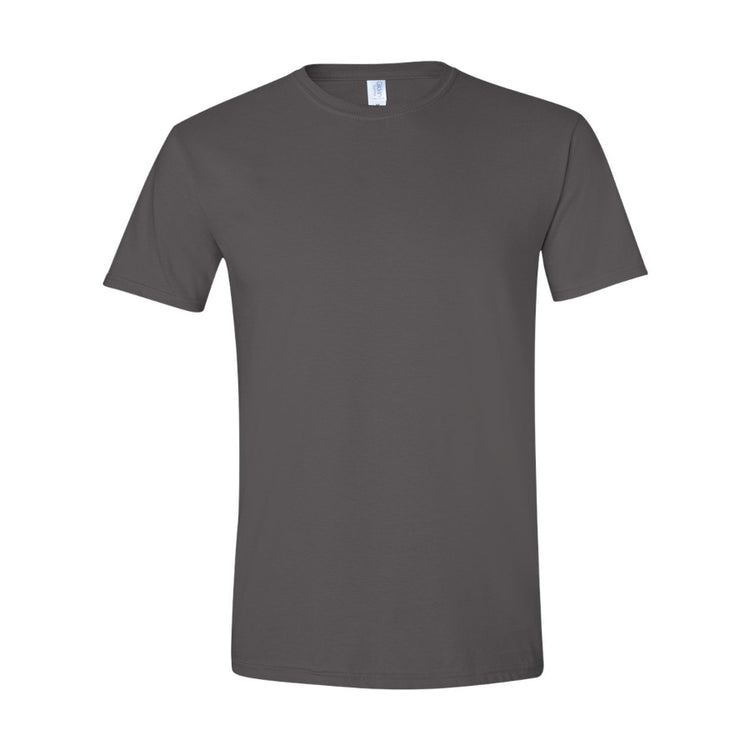 Gildan Softstyle T-Shirt - Spoiler Alert