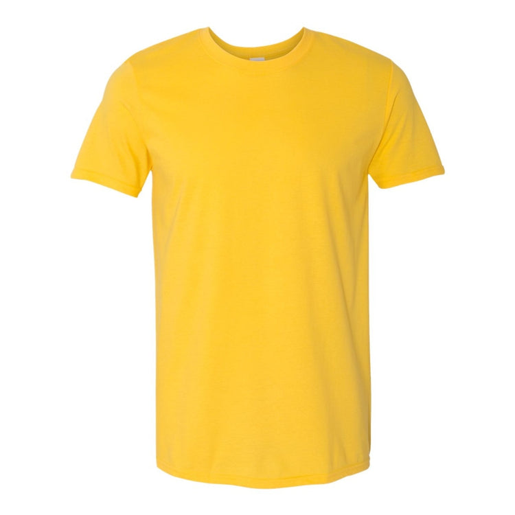 Gildan Softstyle T-Shirt - Spoiler Alert