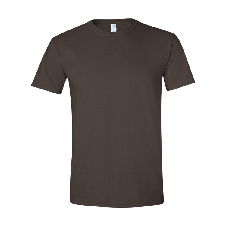 Gildan Softstyle T-Shirt - Spoiler Alert