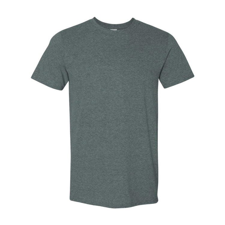 Gildan Softstyle T-Shirt - Spoiler Alert