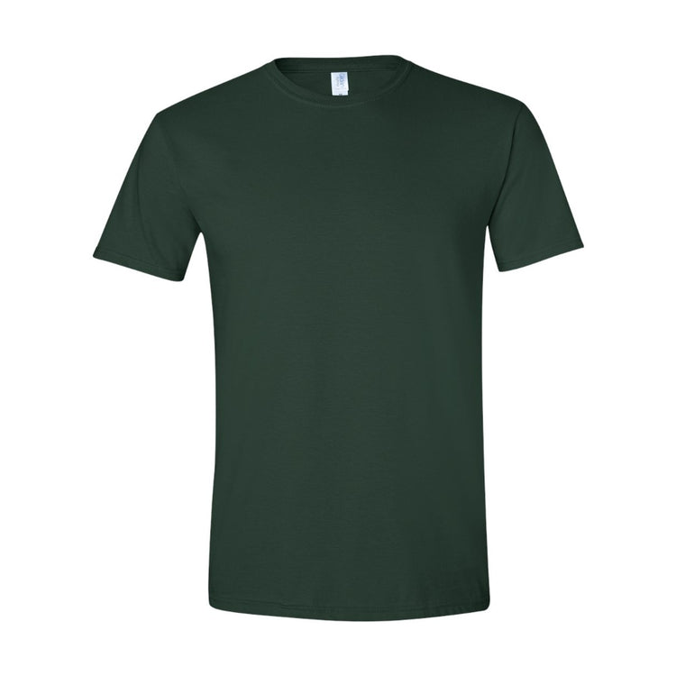 Gildan Softstyle T-Shirt - Spoiler Alert