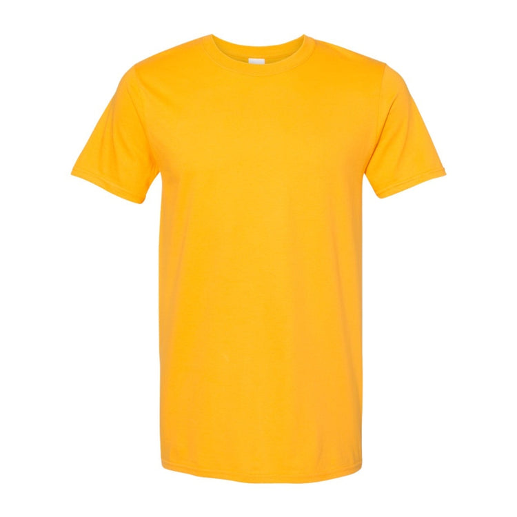 Gildan Softstyle T-Shirt - Spoiler Alert