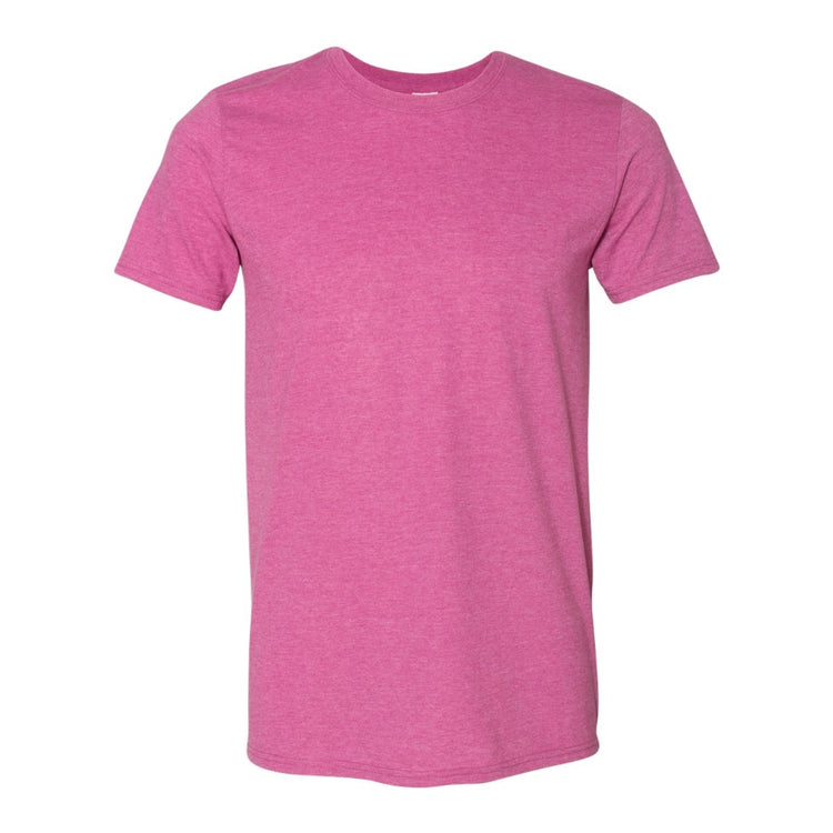 Gildan Softstyle T-Shirt - Spoiler Alert