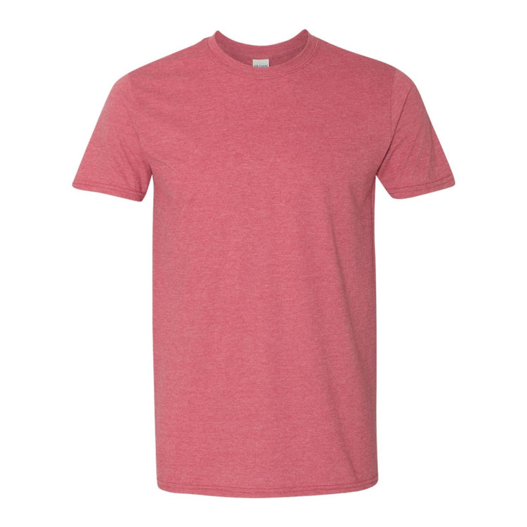 Gildan Softstyle T-Shirt - Spoiler Alert