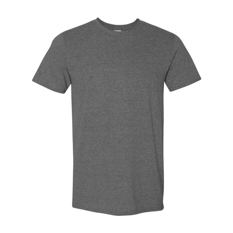 Gildan Softstyle T-Shirt - Spoiler Alert