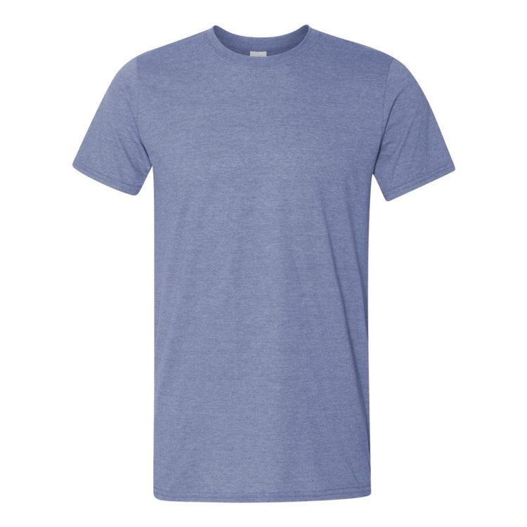 Gildan Softstyle T-Shirt - Spoiler Alert