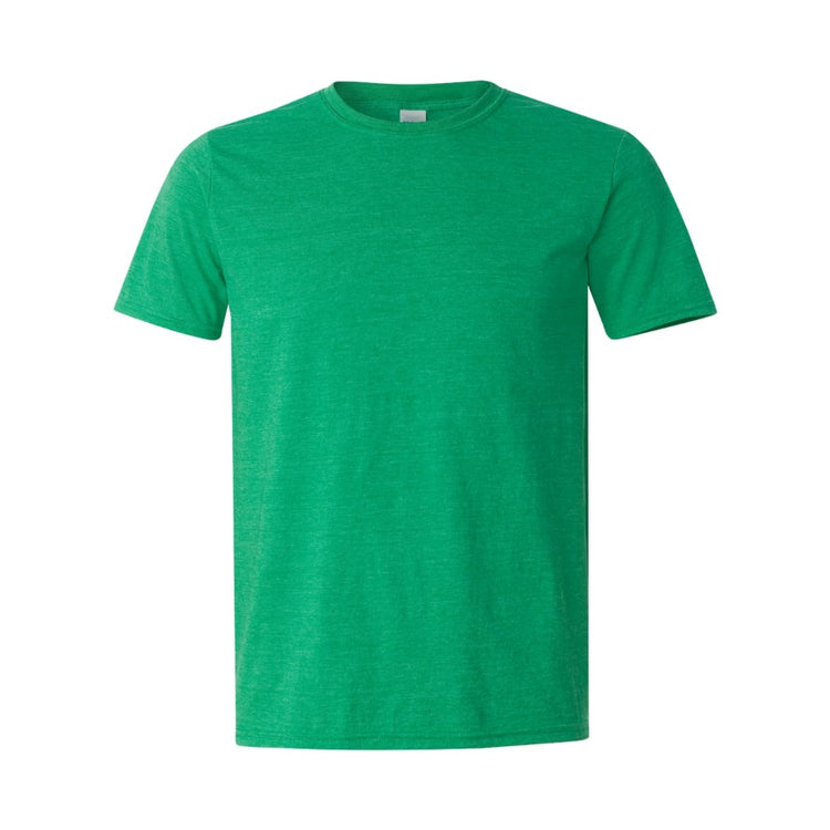 Gildan Softstyle T-Shirt - Spoiler Alert