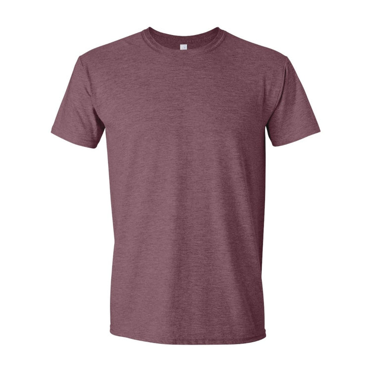 Gildan Softstyle T-Shirt - Spoiler Alert