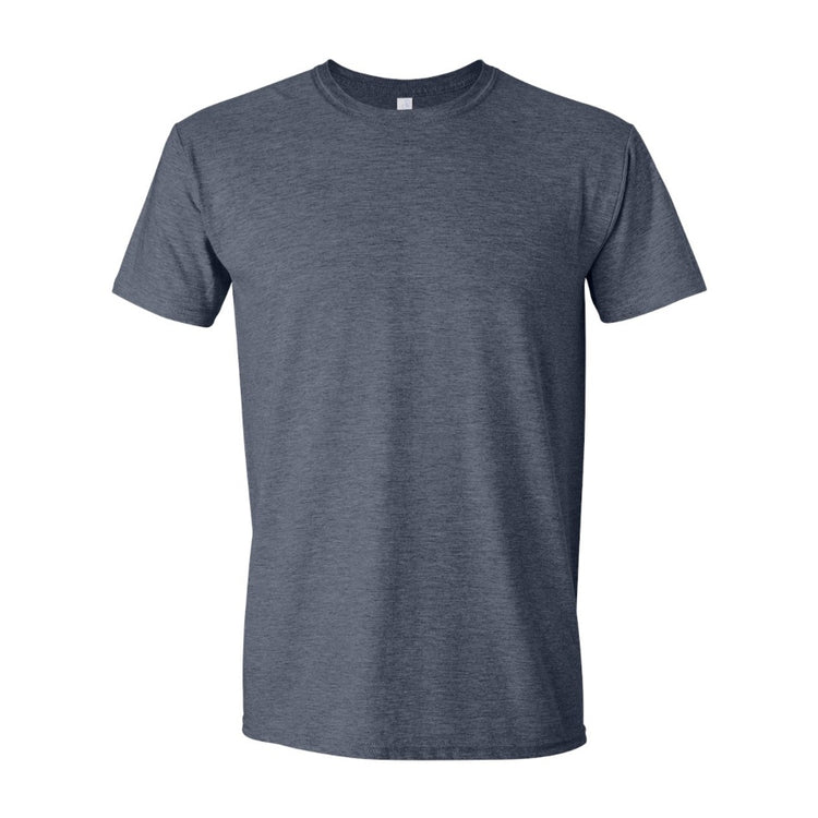 Gildan Softstyle T-Shirt - Spoiler Alert