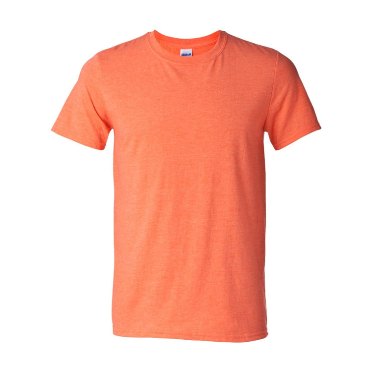 Gildan Softstyle T-Shirt - Spoiler Alert