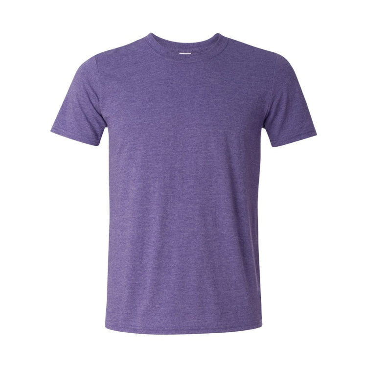Gildan Softstyle T-Shirt - Spoiler Alert