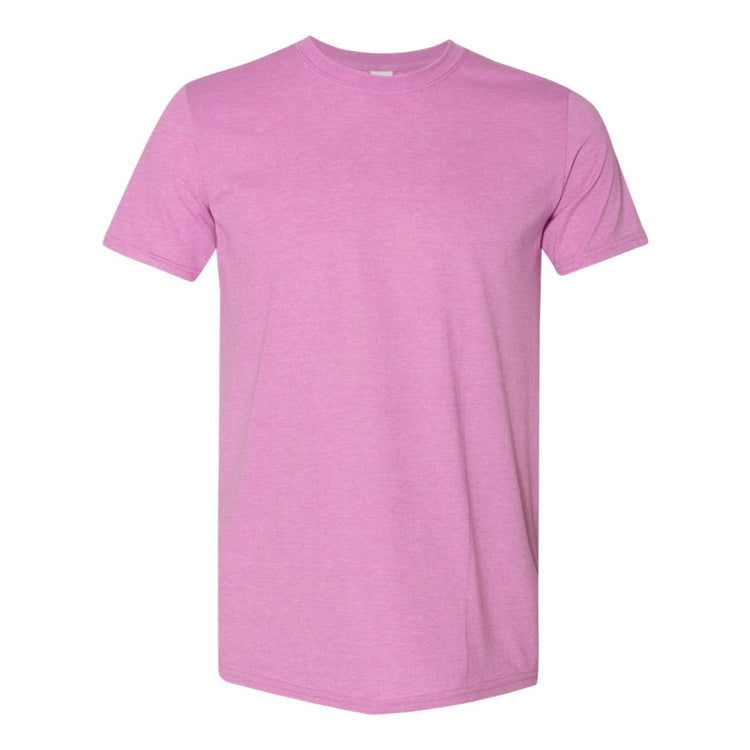 Gildan Softstyle T-Shirt - Spoiler Alert