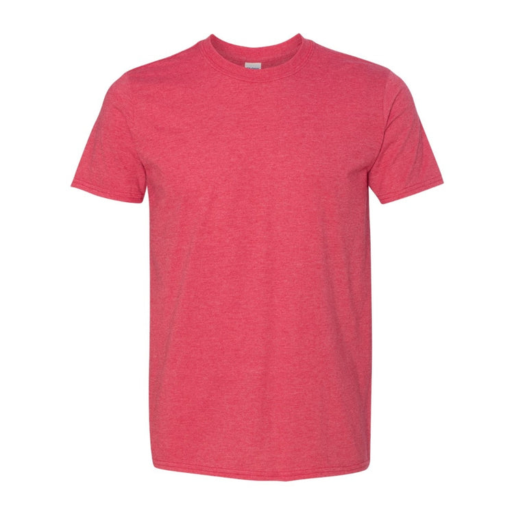 Gildan Softstyle T-Shirt - Spoiler Alert