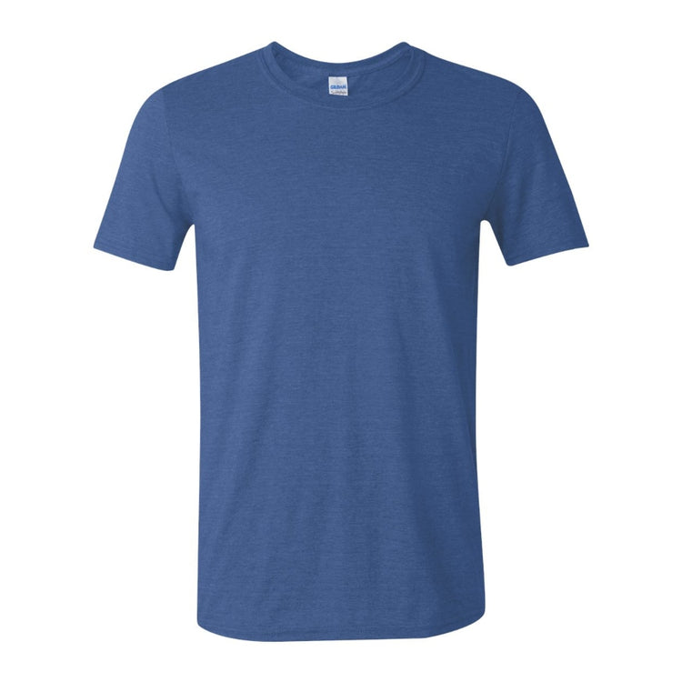 Gildan Softstyle T-Shirt - Spoiler Alert