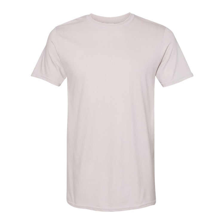 Gildan Softstyle T-Shirt - Spoiler Alert