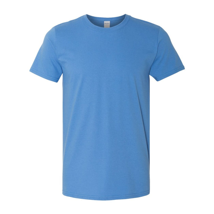 Gildan Softstyle T-Shirt - Spoiler Alert