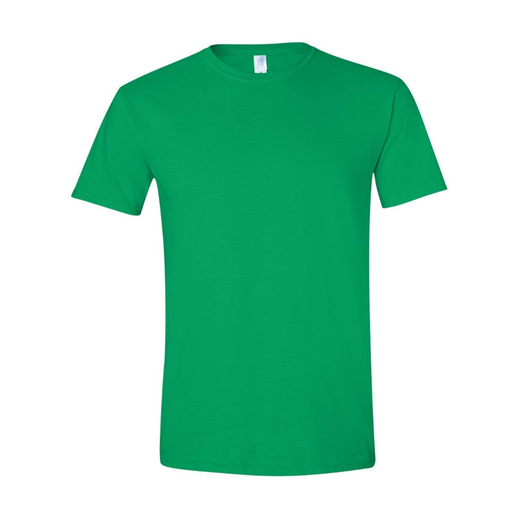 Gildan Softstyle T-Shirt - Spoiler Alert