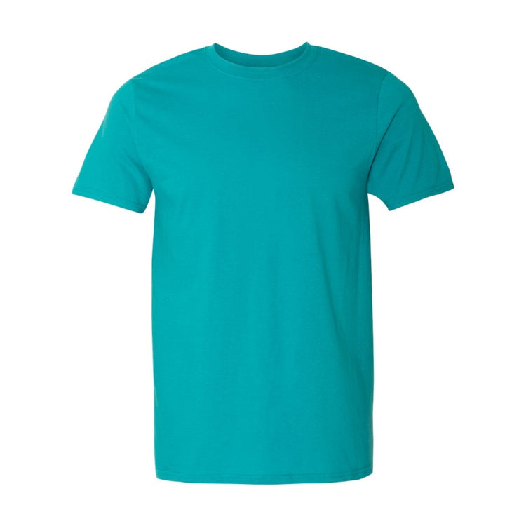 Gildan Softstyle T-Shirt - Spoiler Alert