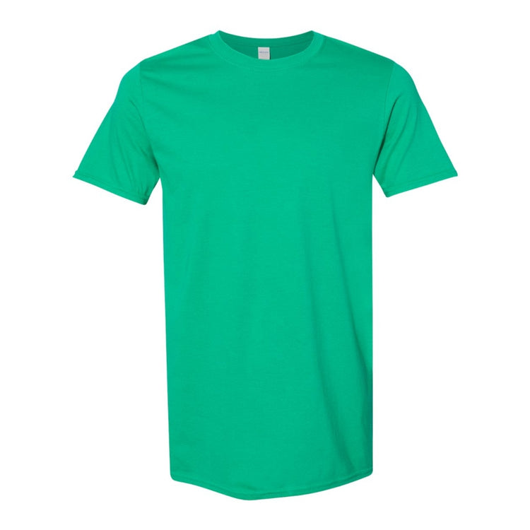 Gildan Softstyle T-Shirt - Spoiler Alert