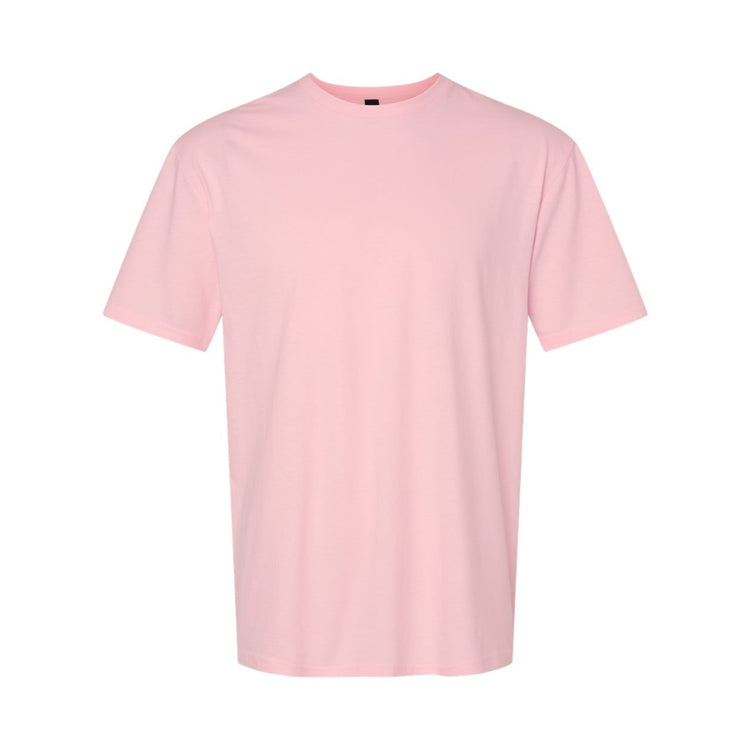 Gildan Softstyle T-Shirt - Spoiler Alert