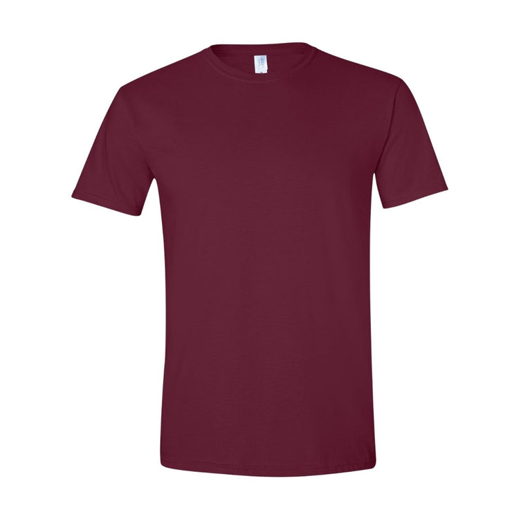Gildan Softstyle T-Shirt - Spoiler Alert