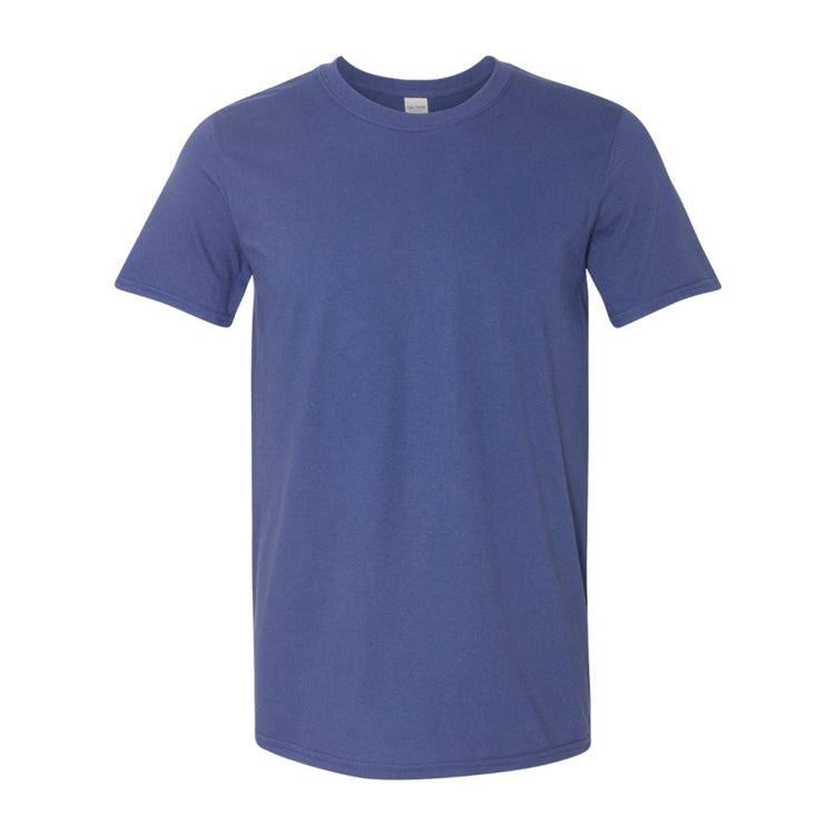 Gildan Softstyle T-Shirt - Spoiler Alert
