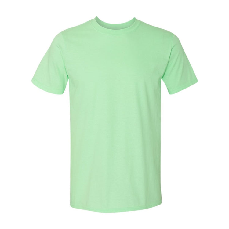 Gildan Softstyle T-Shirt - Spoiler Alert