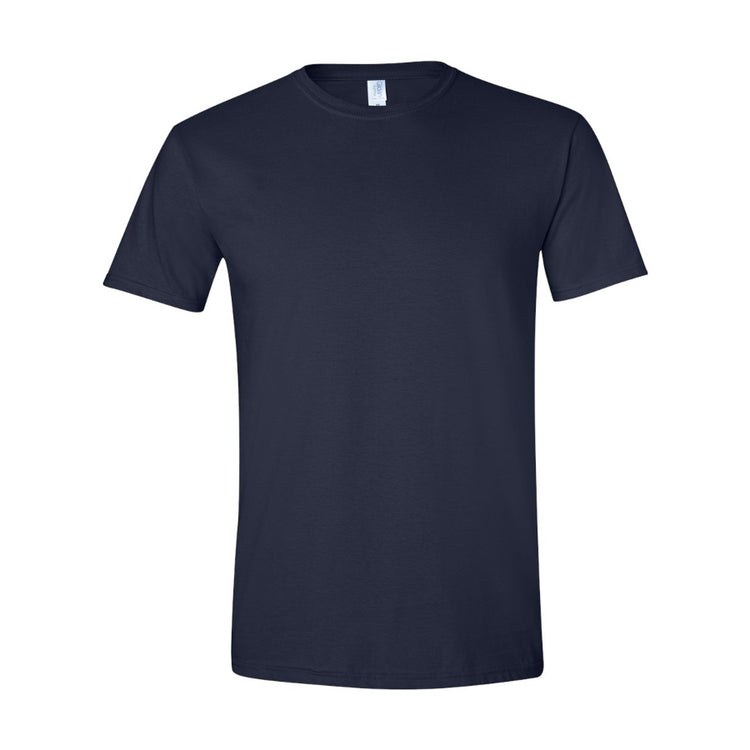 Gildan Softstyle T-Shirt - Spoiler Alert
