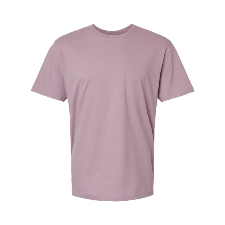 Gildan Softstyle T-Shirt - Spoiler Alert