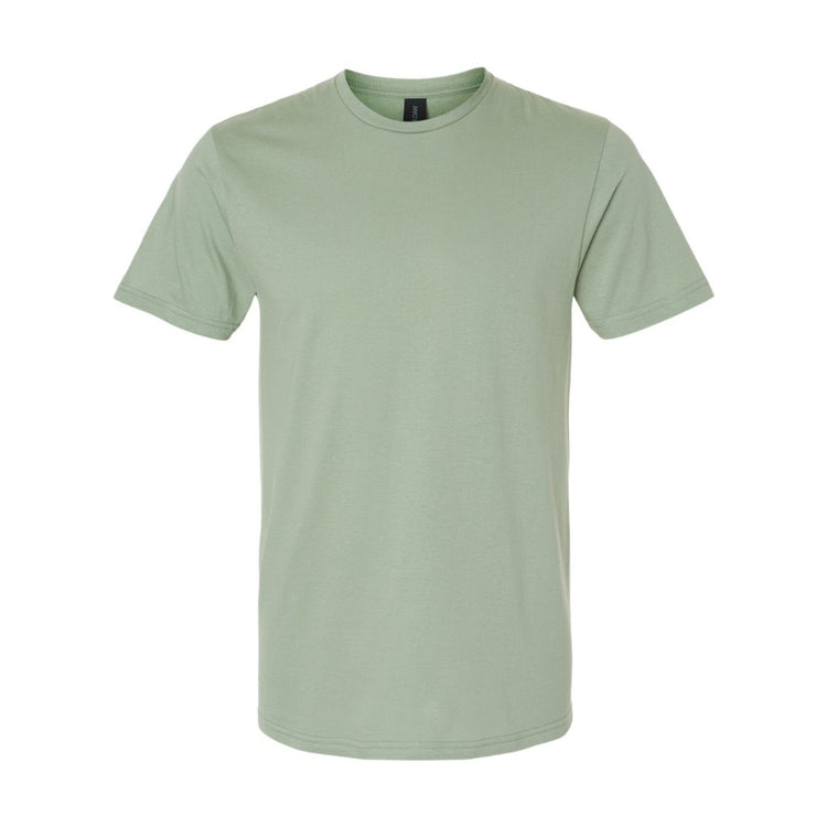 Gildan Softstyle T-Shirt - Spoiler Alert