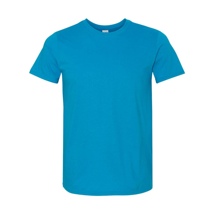 Gildan Softstyle T-Shirt - Spoiler Alert