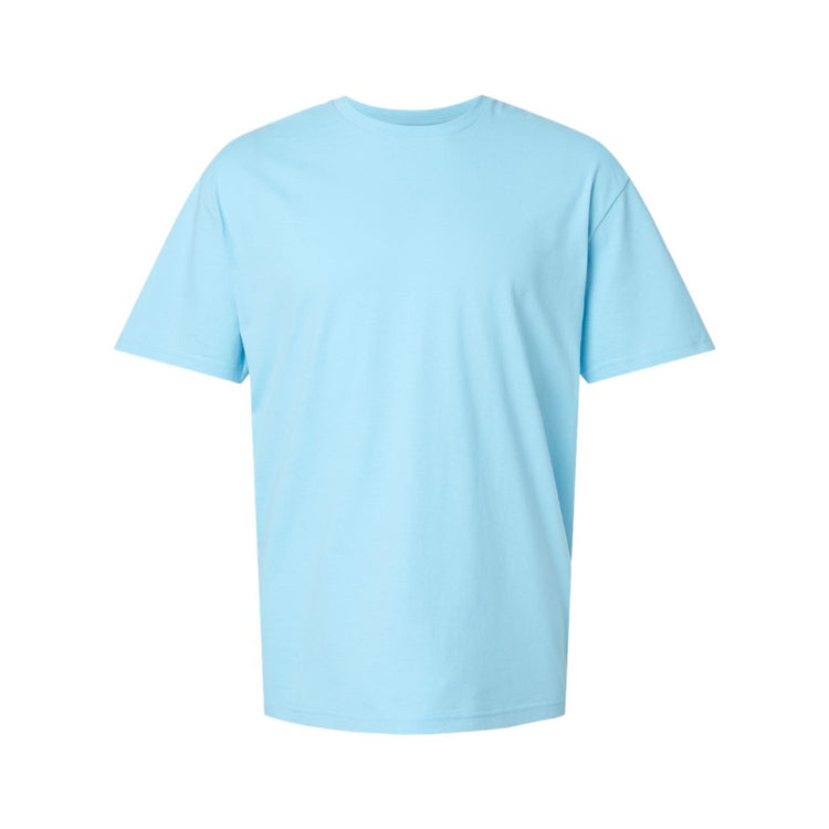 Gildan Softstyle T-Shirt - Spoiler Alert
