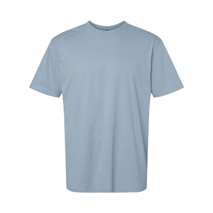 Gildan Softstyle T-Shirt - Spoiler Alert