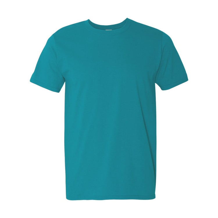 Gildan Softstyle T-Shirt - Spoiler Alert