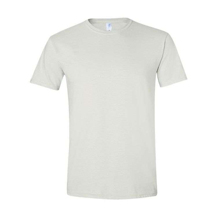Gildan Softstyle T-Shirt - Spoiler Alert