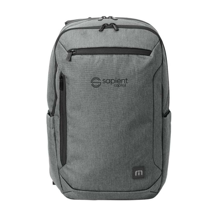 TravisMathew Duration Backpack - SC