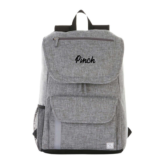 Ashton Backpack - Pinch