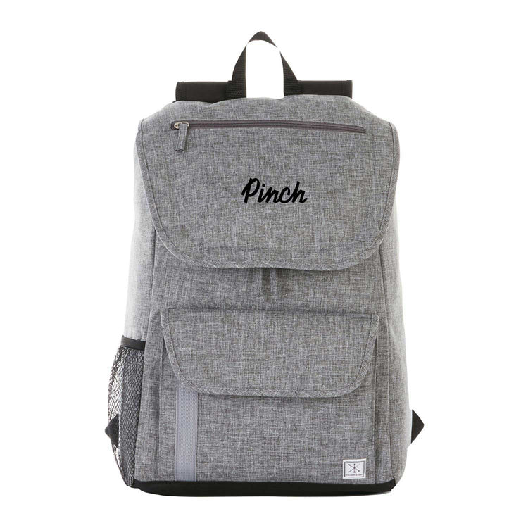 Ashton Backpack - Pinch