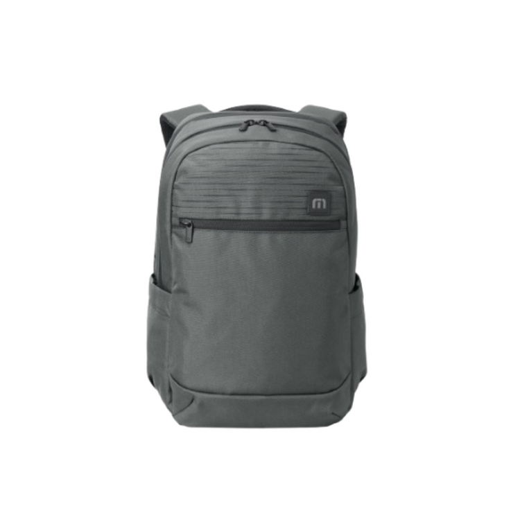 TravisMathew Approach Backpack - SIG
