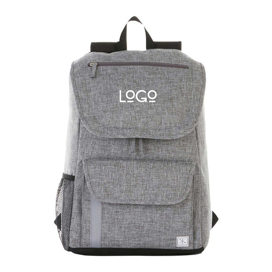 Ashton Backpack