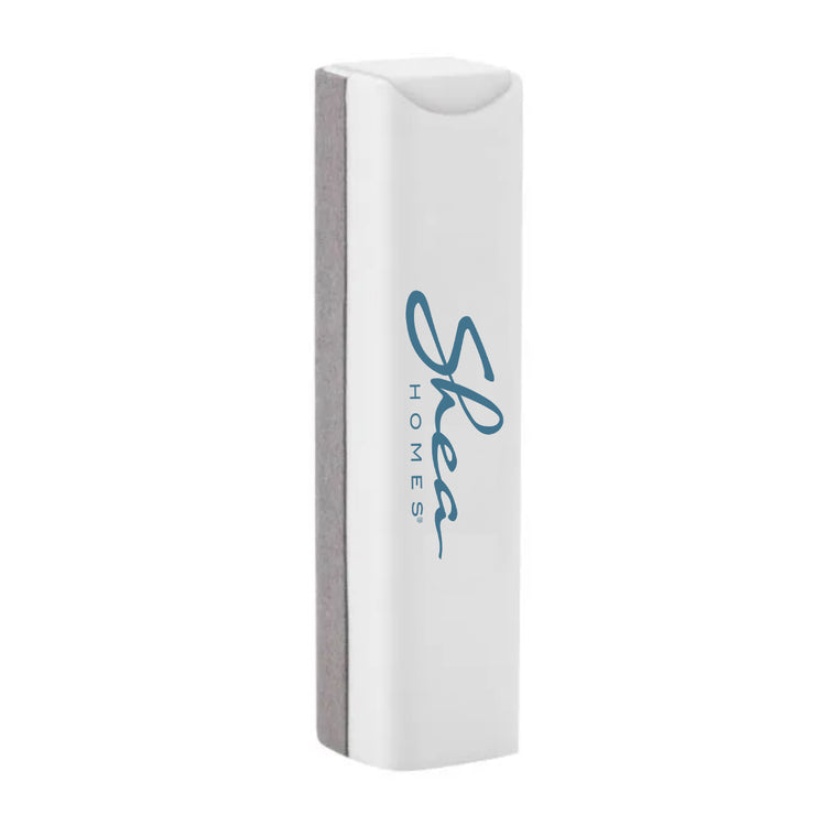 Phone Sanitizer - Shea Homes