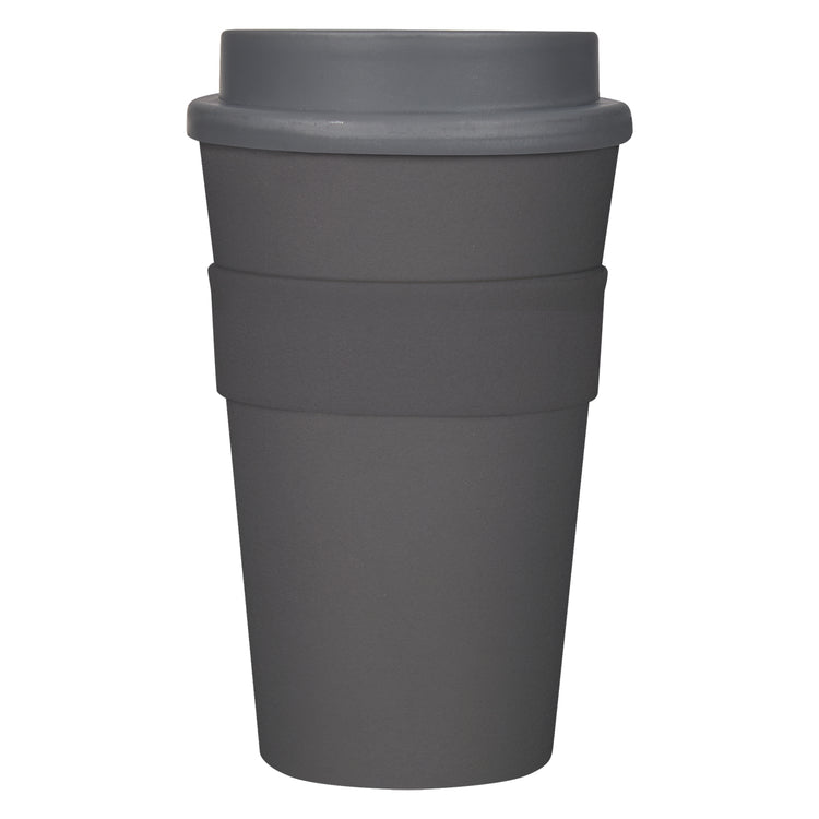 16oz Travel Tumbler - Shea Homes