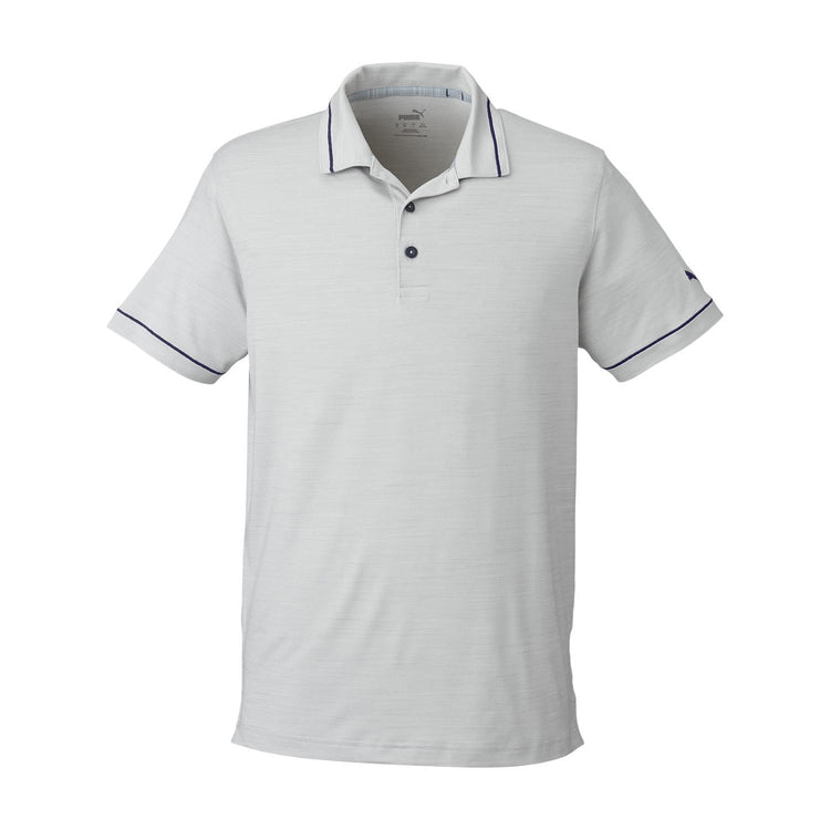 Puma Cloudspun Polo - SIG